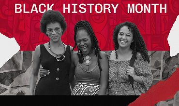 mv-deails-pthoto-1 mv-deails-pthoto-1