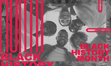 mv-deails-pthoto-3 mv-deails-pthoto-3