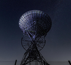 service-1-2 service-1-2