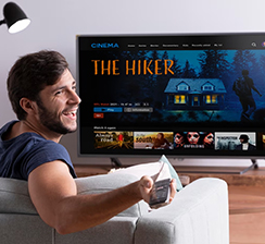 service-1-3 service-1-3