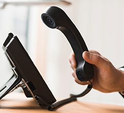 service-1-4 service-1-4