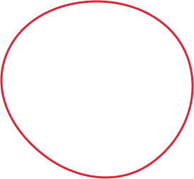 service-1-border a;t