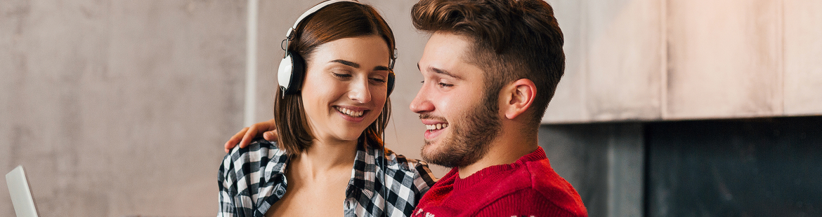 contact-2-image contact-2-image