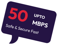 cta-3-image-3 cta-3-image-3