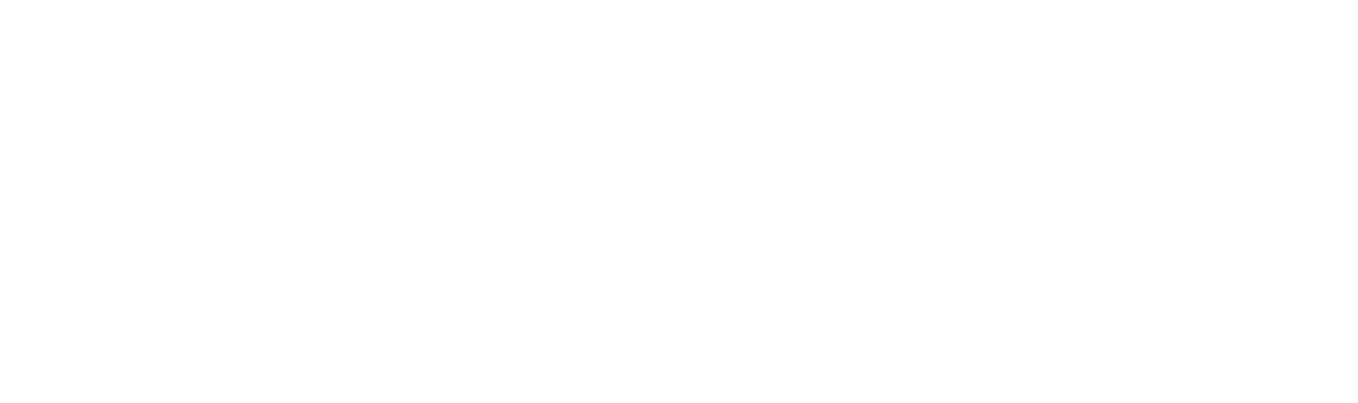 funfact-bg-shape funfact-bg-shape