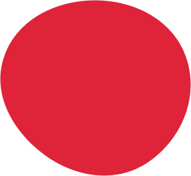 service-4-hover-2 service-4-hover-2